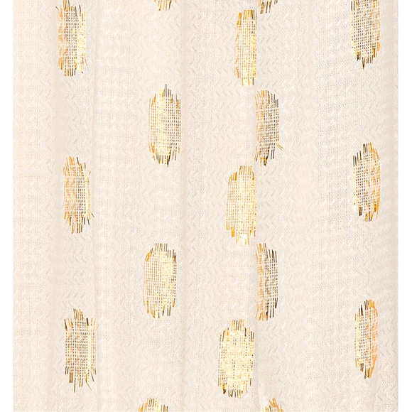 $270 revolve smocked SUBOO drop waist tiered mini dress - Picture 12 of 16